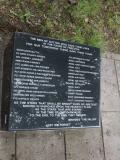 image of grave number 948138